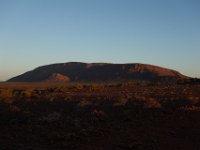 DSC07003  Mount Augustus