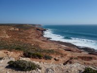 DSC07303  Kalbarri NP