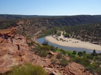 DSC07325  Kalbarri NP