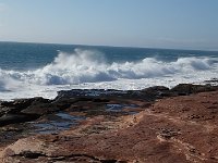 DSC07381  Kalbarri NP