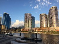 IMG 6484  Skyline von Perth