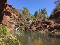 IMG 6609  Karijini NP