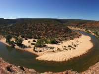 IMG 6893  Kalbarri NP