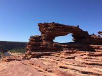 IMG 6900  Kalbarri NP