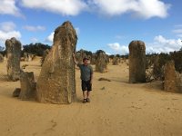 IMG 6980  Pinnacles