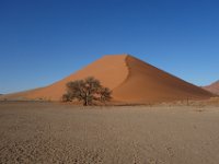 Sossusvlei