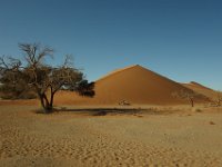 Sossusvlei