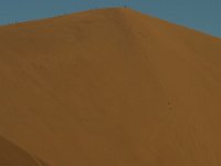 Sossusvlei