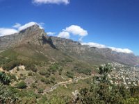 Tafelberg