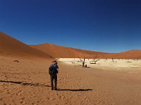 Sossusvlei