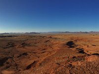 Namib