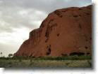 IMGP1982 * Ayers Rock (Uluru) * 2560 x 1920 * (1.62MB)