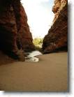 IMGP2077 * Alice Springs: Simpsons Gap * 1920 x 2560 * (1.6MB)