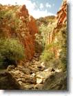 IMGP2085 * Alice Springs: Standley Chasm * 1920 x 2560 * (2.33MB)