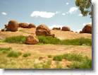 IMGP2105 * Devils Marbles * 2560 x 1920 * (1.96MB)