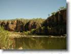 IMGP2158 * Katherine Gorge Nationalpark * 2560 x 1920 * (1.55MB)