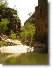 IMGP2166 * Katherine Gorge Nationalpark * 1920 x 2560 * (1.73MB)