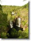 IMGP2201 * Litchfield National Park * 1920 x 2560 * (2.35MB)