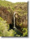 IMGP2222 * Litchfield National Park * 1920 x 2560 * (2.53MB)