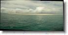 pano_fitzroy * Fitzroy Island * 2073 x 1033 * (225KB)