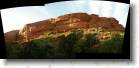 pano_kingscanyon * Kings Canyon * 2485 x 1138 * (368KB)