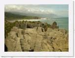 IMGP1099 * Pancake Rocks * 2560 x 1920 * (2.2MB)