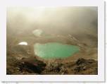 IMGP1276 * National Park, Tongariro Crossing * 2560 x 1920 * (1.43MB)