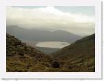 IMGP1295 * National Park, Tongariro Crossing * 2560 x 1920 * (1.26MB)